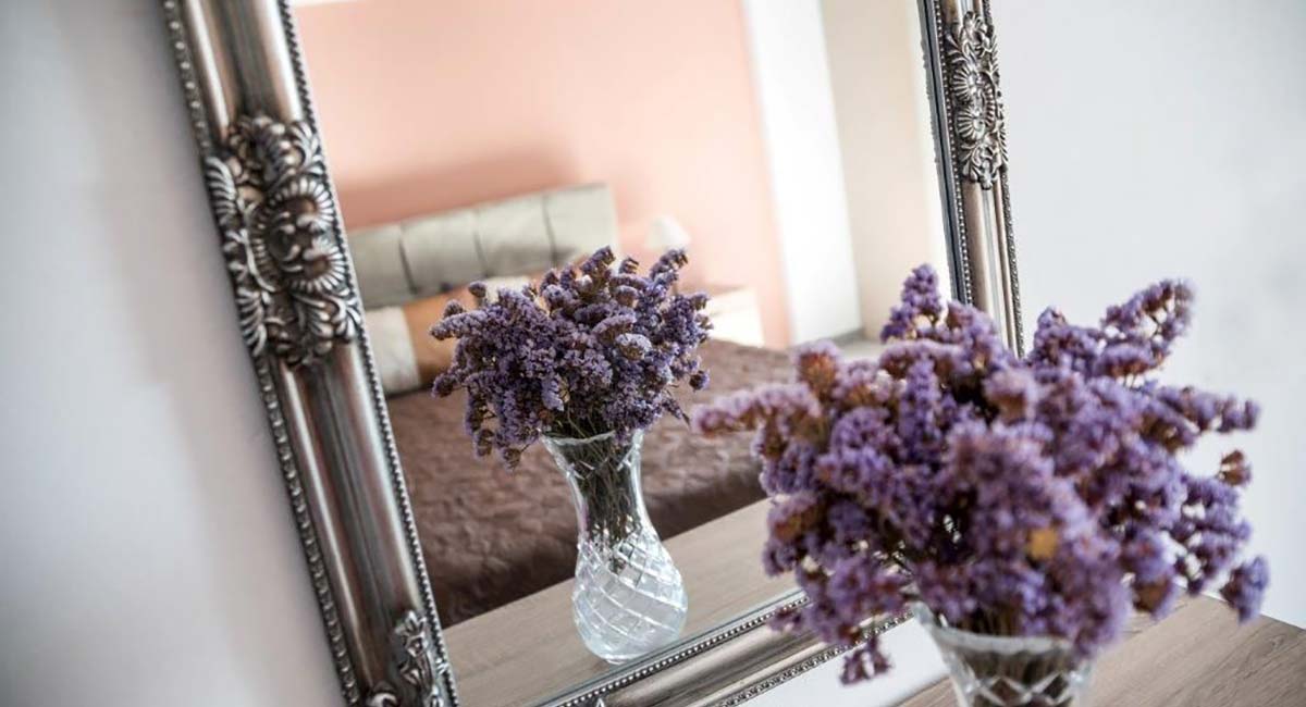 Cavo Diakofti Sea Houses Kythera