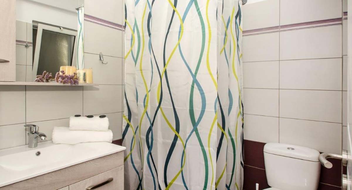 Cavo Diakofti Sea Houses Kythera