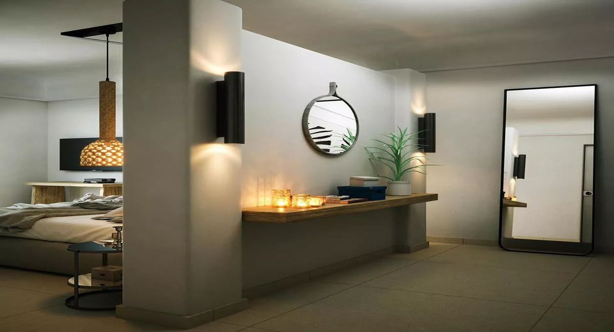 Celestia Grand Executive Villa