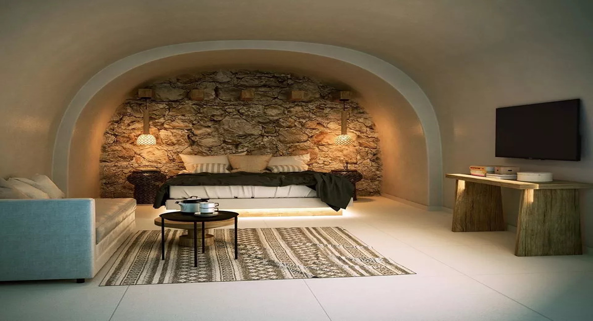 Celestia Grand Executive Villa