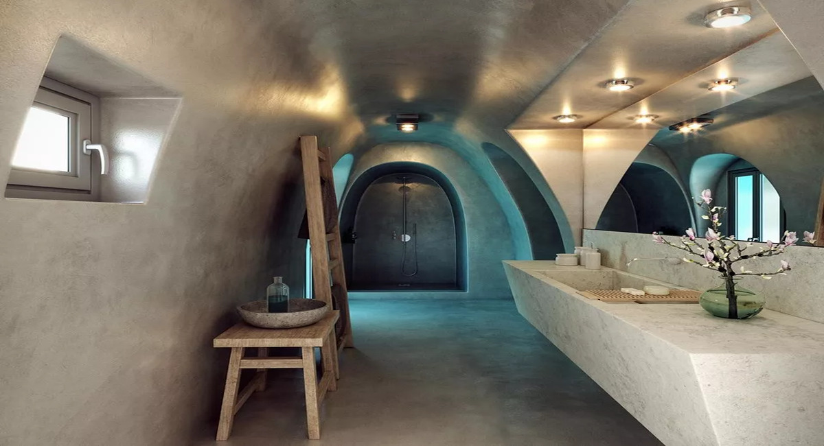 Celestia Grand Executive Villa