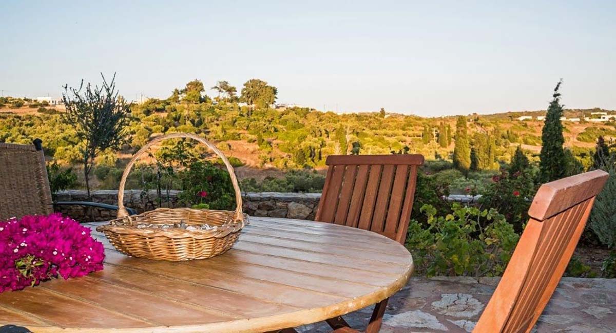 Celestia Traditional Houses