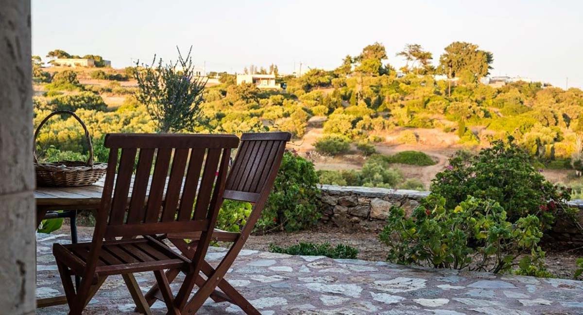 Celestia Traditional Houses