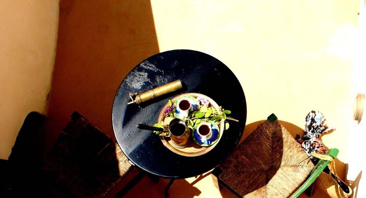 Celestia Traditional Houses