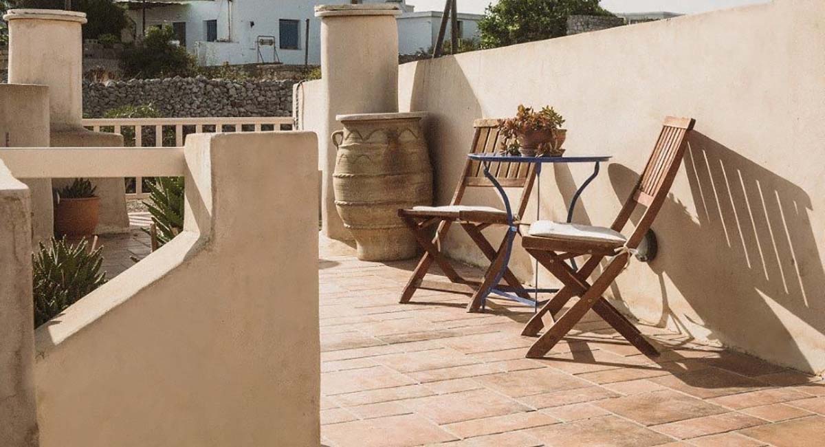 Celestia Traditional Houses