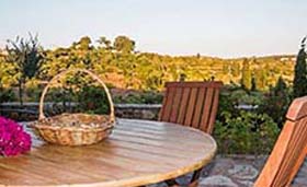 Celestia Traditional Houses (incl. auto)