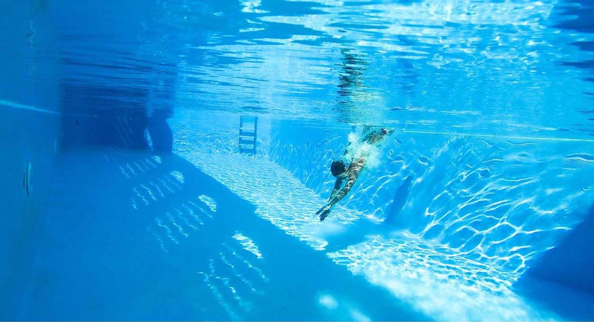 Chryssi Akti Hotel Andros