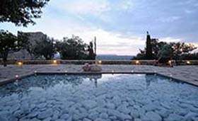 Citta dei Nicliani (incl. auto)