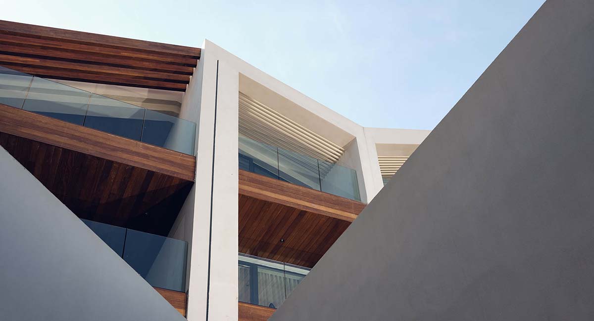 Contessina Hotel Zakynthos