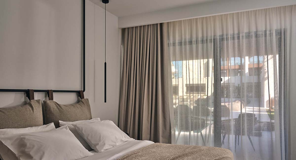 Contessina Hotel Zakynthos