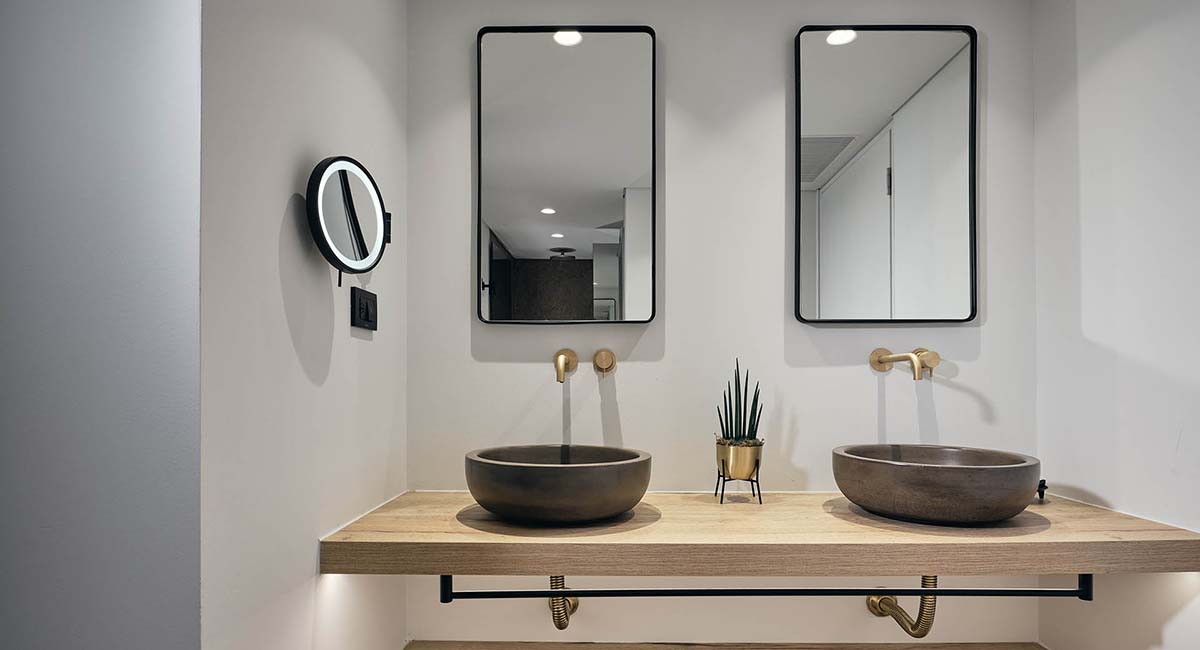 Contessina Hotel Zakynthos