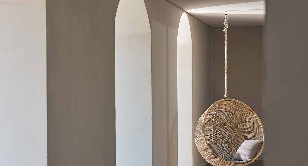 Contessina Hotel Zakynthos