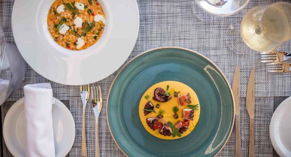 Corfu Holiday Palace