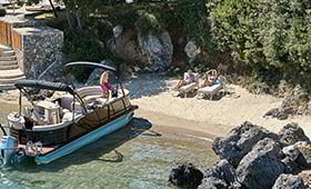 Corfu Imperial Grecotel