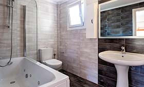 Aparthotel Corfu Pelagos