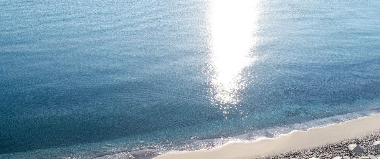 Creta Maris Beach Chersonissos