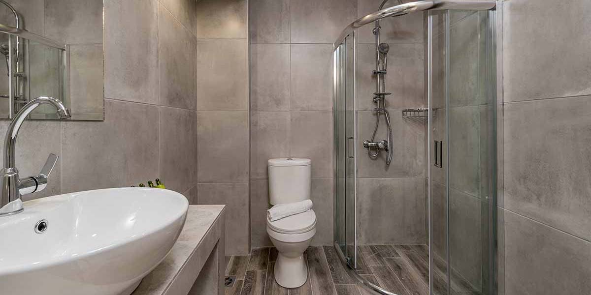 Crystal Beach Zakynthos