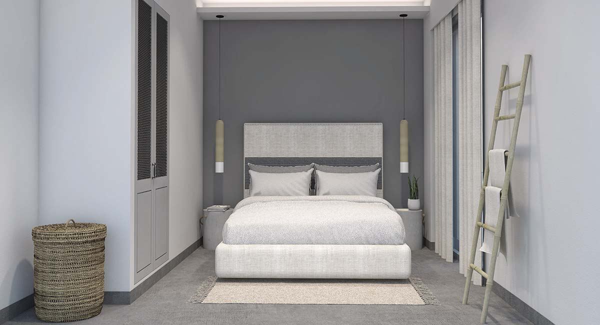 Crystal Waters Lefkada