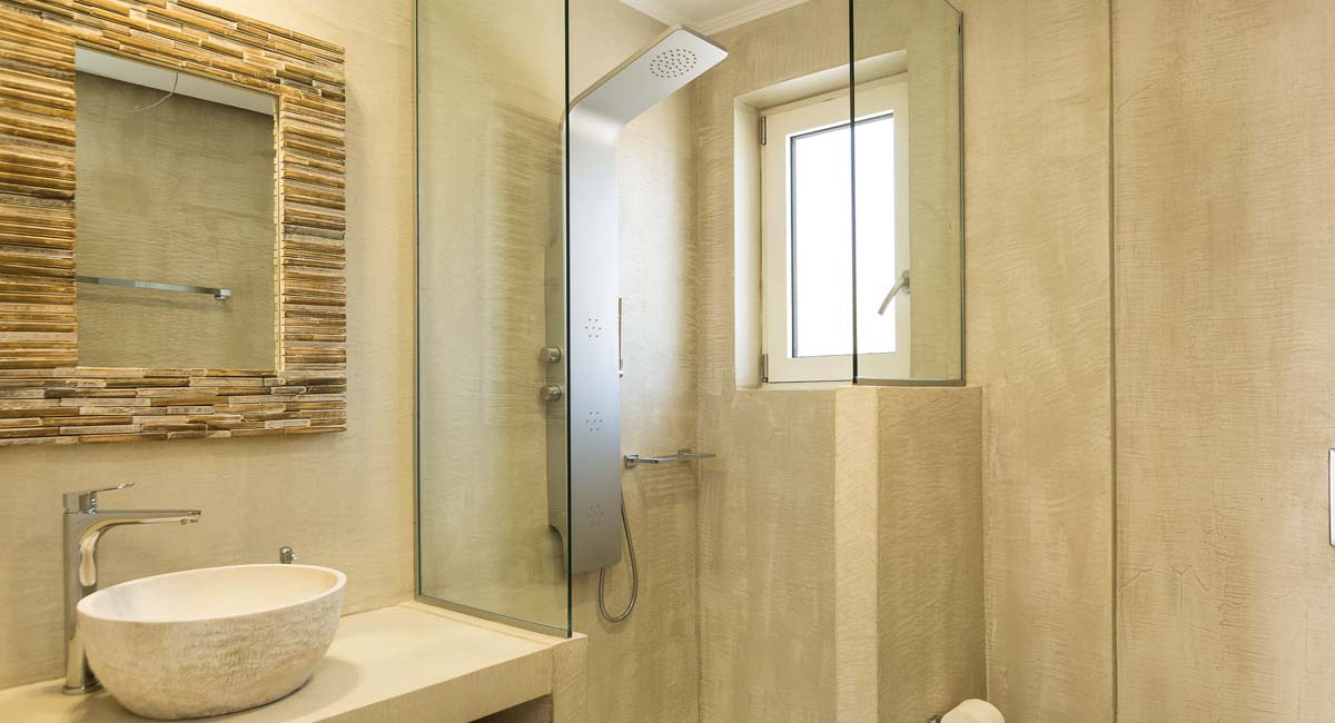 Cyano boutique hotel