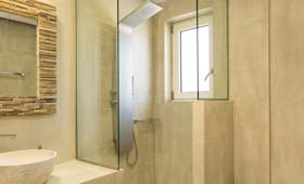 Cyano Boutique hotel