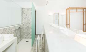 Cyano Boutique hotel