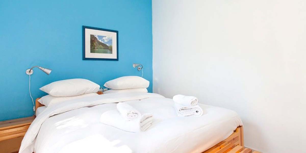 Daphnes Club Hotel Xylokastro