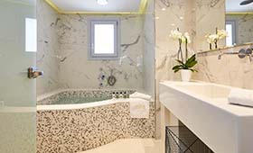 De Sol Hotel Santorini