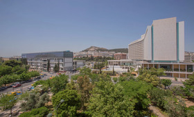 Delice Hotel Family Apartments