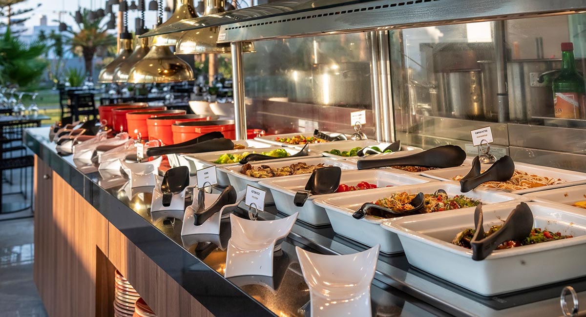 Diamond Boutique Hotel Kos