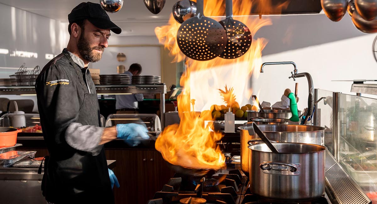 Diamond Boutique Hotel Kos