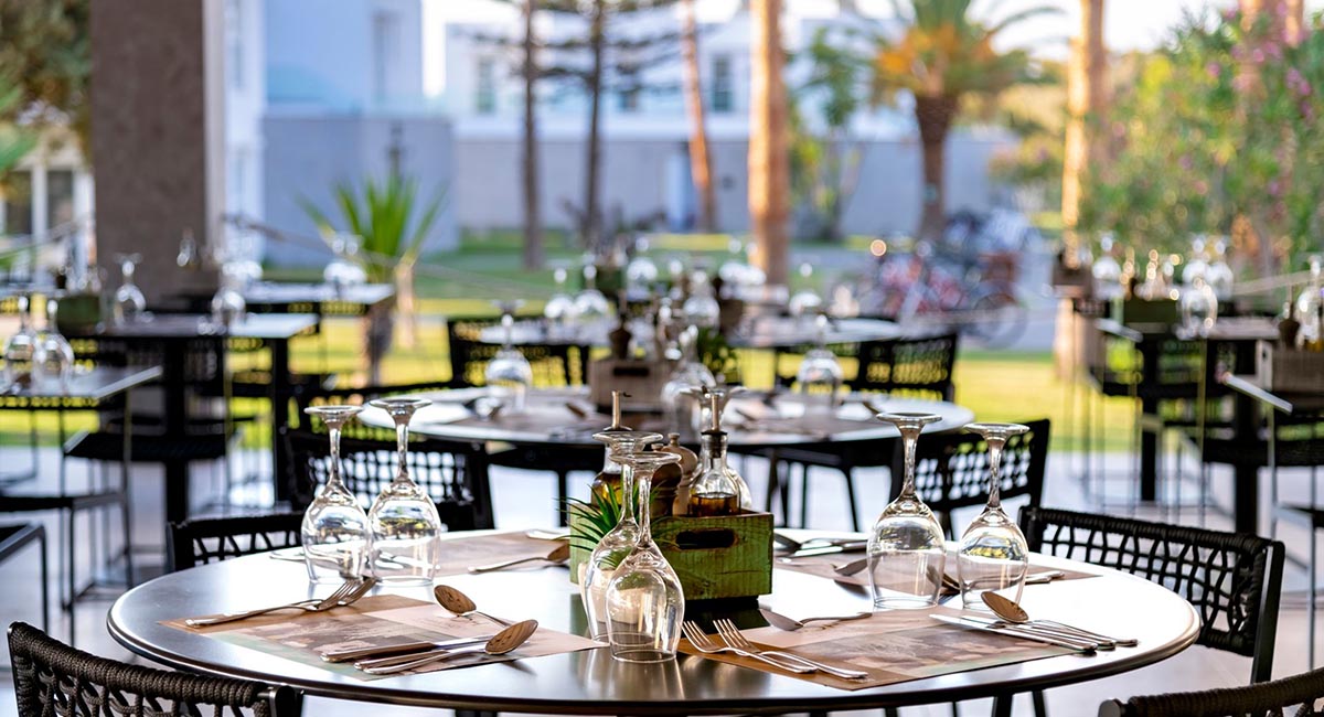 Diamond Boutique Hotel Kos