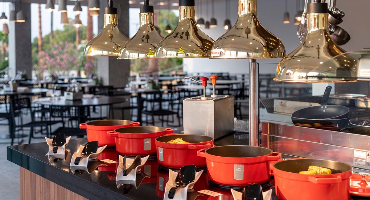 Diamond Boutique Hotel Kos