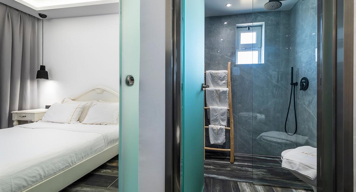 Diamond Boutique Hotel Kos