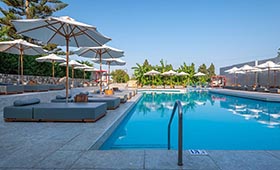 Diamond Boutique Hotel