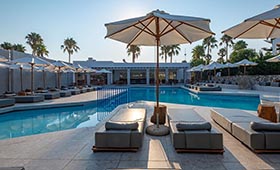 Diamond Boutique Hotel