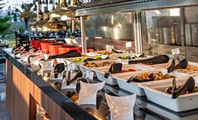 Diamond Boutique Hotel