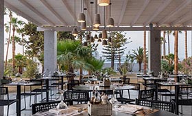 Diamond Boutique Hotel