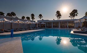 Diamond Boutique Hotel