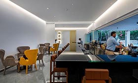 Diamond Boutique Hotel