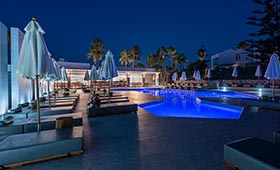 Diamond Boutique Hotel