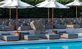 Diamond Boutique Hotel