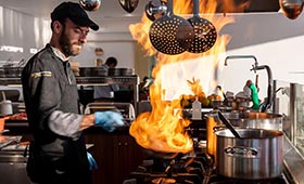 Diamond Boutique Hotel