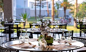 Diamond Boutique Hotel