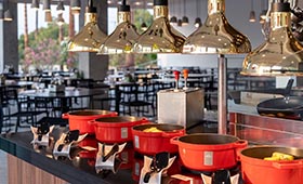 Diamond Boutique Hotel