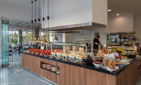 Diamond Boutique Hotel