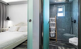 Diamond Boutique Hotel