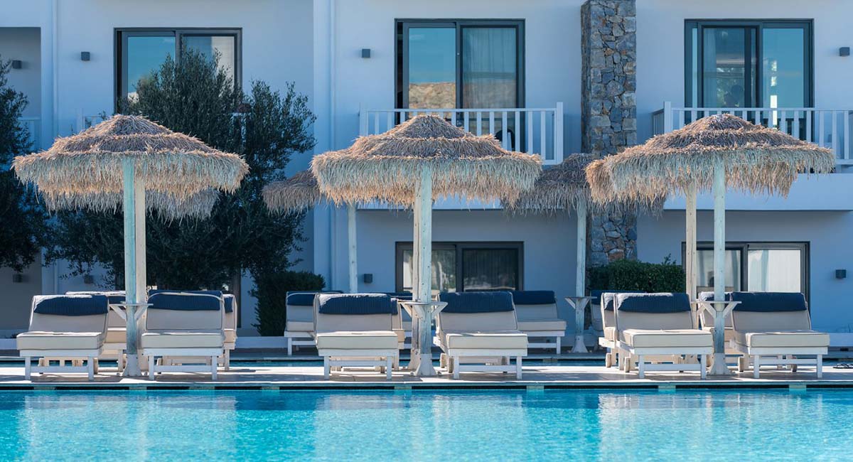 Diamond Deluxe Hotel