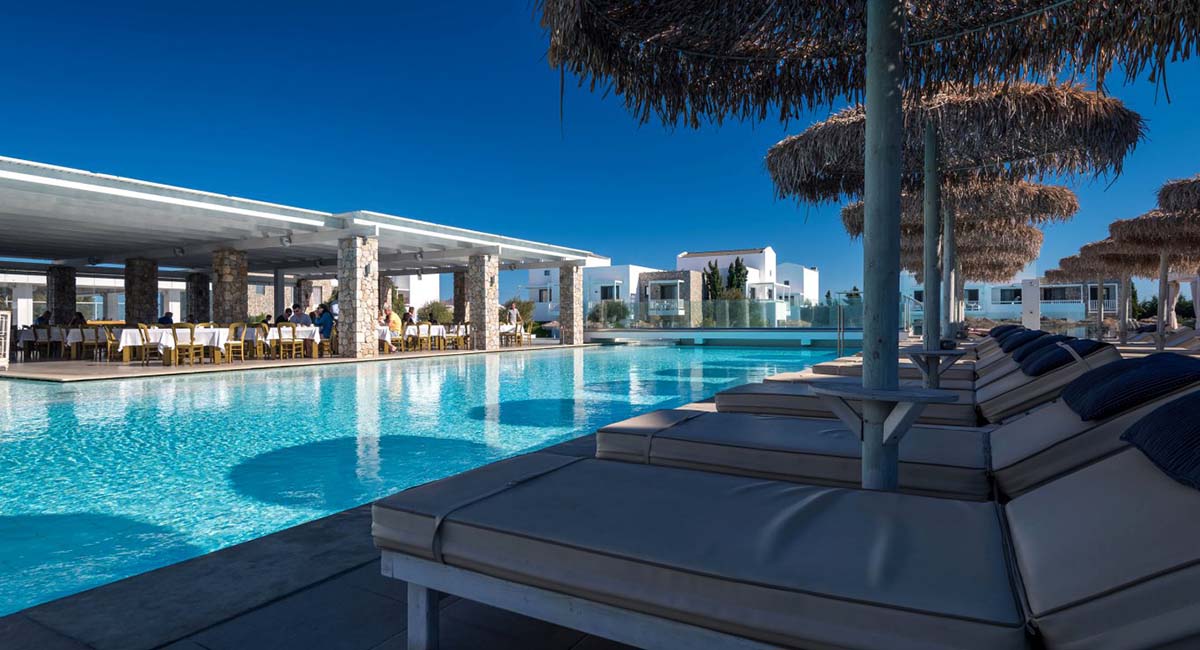 Diamond Deluxe Hotel