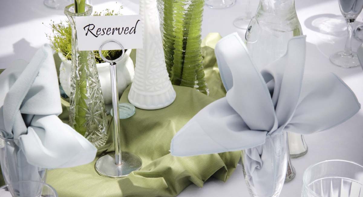 Diamond Deluxe Hotel