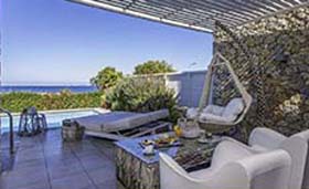 Diamond Deluxe (Adults only)